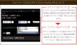 画像3: 【diosbras-ディオブラス】【カスタムコインケース】【コンチョでカスタマイズ】【小銭入れカスタム】【※コインケースと同時購入の方限定※】 (3)