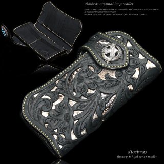 この圧倒的存在感と製品の作りこみを是非ご体感ください。
