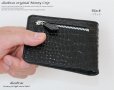 画像7: マネークリップ カード マネークリップ 財布 マネークリップ money clip マネークリップ カード マネークリップ moneyclip シルバー マネークリップ シンプル マネークリップ メンズ マネークリップ クレジットカード マネークリップ  マネークリップ 財布