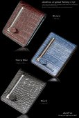 画像5: マネークリップ カード マネークリップ 財布 マネークリップ money clip マネークリップ カード マネークリップ moneyclip シルバー マネークリップ シンプル マネークリップ メンズ マネークリップ クレジットカード マネークリップ  マネークリップ 財布