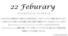 画像11: 【diosbras-ディオブラス】クロス　ブラック　ダイヤモンド　0.09ct　ペンダント　ネックレス　シルバー９２５　チェーンセット カラット【全国送料無料】【22 Feburary -22フェブラリー-】 (11)