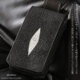 画像7: 人気スマホケース モバイルケース 牛革 本革 カーフレザー 携帯ケース スマートフォン スマートホン iphone plus 就職祝い 成人祝い ギフト 誕生日  カードケース　スマホカバー ケータイカバー 携帯カバー 携帯ケース レザーケース 革 小物 レザープレゼントにおススメ