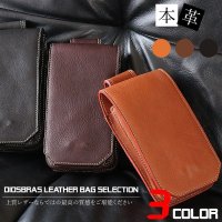 人気スマホケース モバイルケース 牛革 本革 カーフレザー 携帯ケース スマートフォン スマートホン iphone plus 就職祝い 成人祝い ギフト 誕生日  カードケース　スマホカバー ケータイカバー 携帯カバー 携帯ケース レザーケース 革 小物 レザープレゼントにおススメ