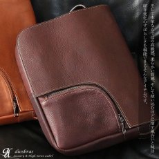 画像13: 革 トートバッグ ビジネスバッグ レザー 牛革 トートバッグ メンズ ショルダーバック 本革 ブリーフケース バッグ 本革 鞄 男性 ギフト 旅行 通勤 小銭入れ A4ファイル A4サイズ 軽量 軽い 大容量 レディース　最高級カーフスキン プレゼントに大人気！！ (13)