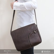 画像6: 革 トートバッグ ビジネスバッグ レザー 牛革 トートバッグ メンズ ショルダーバック 本革 ブリーフケース バッグ 本革 鞄 男性 ギフト 旅行 通勤 小銭入れ A4ファイル A4サイズ 軽量 軽い 大容量 レディース　最高級カーフスキン プレゼントに大人気！！ (6)