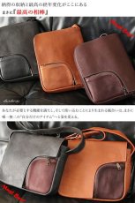 画像2: 革 トートバッグ ビジネスバッグ レザー 牛革 トートバッグ メンズ ショルダーバック 本革 ブリーフケース バッグ 本革 鞄 男性 ギフト 旅行 通勤 小銭入れ A4ファイル A4サイズ 軽量 軽い 大容量 レディース　最高級カーフスキン プレゼントに大人気！！ (2)