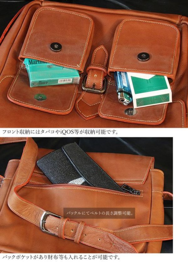 画像7: 革 トートバッグ ビジネスバッグ レザー 牛革 トートバッグ メンズ ショルダーバック 本革 ブリーフケース バッグ 本革 鞄 男性 ギフト 旅行 通勤 小銭入れ A4ファイル A4サイズ 軽量 軽い 大容量 レディース 最高級カーフスキン プレゼントに大人気PUレザーにはない質感