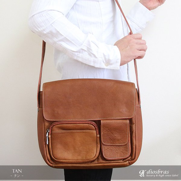 画像4: 革 トートバッグ ビジネスバッグ レザー 牛革 トートバッグ メンズ ショルダーバック 本革 ブリーフケース バッグ 本革 鞄 男性 ギフト 旅行 通勤 小銭入れ A4ファイル A4サイズ 軽量 軽い 大容量 レディース 最高級カーフスキン プレゼントに大人気PUレザーにはない質感