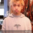 画像3: クロス　王冠ペンダント　クロス　クラウン　十字架 アラベスク　シルバー925/ペンダント トップ シルバー 925/ネックレス/ ネックレス  メンズ レディース (3)