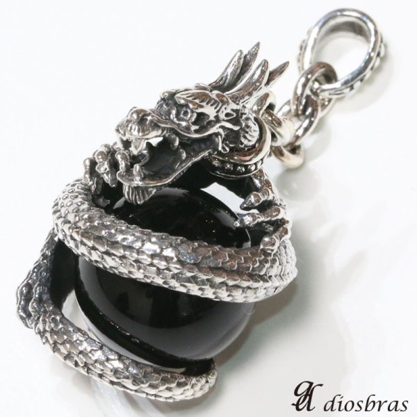 モルダバイト ペンダントトップ モルダバイト ペンダントトップ