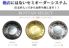画像4: メンズ長財布 バイカーズウォレット レザーウォレット 本革 レザー メンズ長財布 大容量 長財布 バイカーズウォレット レザーウォレット メンズ長財布 革財布 皮財布 ロングウォレット ライダースウォレット 天然皮革 ハンドメイド ウォレット お財布 ヌメ革 ナチュラル (4)