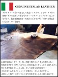 画像5: 名刺入れ　スライド　アルミニウム スライド　名刺ケース  薄型 　イタリアンレザー　本革　牛革　スリム カードホルダー スライド式 メンズ レディース ビジネスカード　イタリアンレザー　革　ミニマリスト 財布【メール便送料無料  】