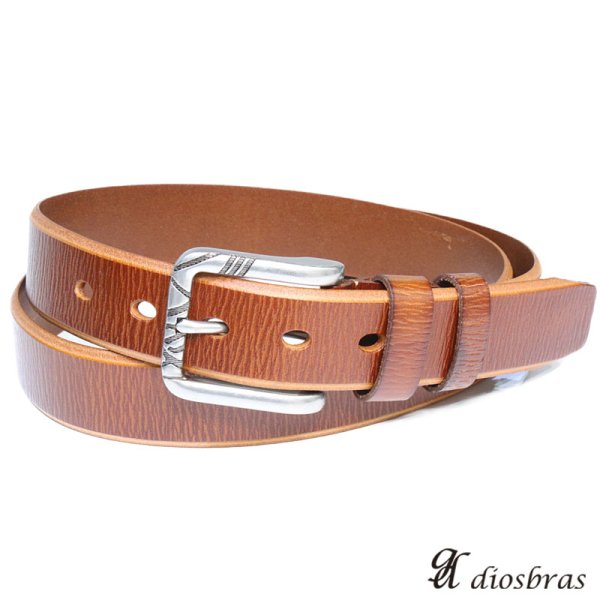 画像5: ベルト メンズ 本革 ビジネス ロング 本革ベルト 黒 茶 メンズベルト 男性用 カジュアル おしゃれ シンプル 革ベルト メンズベルト 父の日 ビジネス 紳士用 ビジネスカジュアル 送料無料 ネイビー　キャメル　ブラウン　ブラック