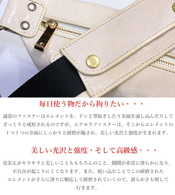 画像11: ボディバッグ 本革 ワンショルダーバッグ 革 メンズ ハンドメイド レザー | ボディーバッグ レザーバッグ ガルーシャ 牛革 ショルダーバック ショルダー ギフト  バッグ ボディバック 大容量 エイ革スティングレイ スティングレー