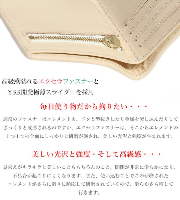 画像8: メンズ二つ折り レザーウォレット 本革 スティングレイ  スティングレー　エイ革 シンプル スーパースリム 極薄 メンズ短財布 レザーウォレット 革財布 皮財布 ショートウォレット 本物 天然皮革 レディース 紳士財布 プレゼント 二つ折り財布 スティングレー ガルーシャ