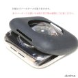 画像20: apple watch アップルウォッチ  バンド ステンレス ケース　カバー 一体型 バンド ラバー 高級ベルト ケースバンド メンズ ベルト ステンレス 44mm 40mm 41mm 45mm 一体型 おしゃれ 腕時計 プレゼント クロコダイル レザーストラップ  Series4/5/6/7/8/9/10/SE