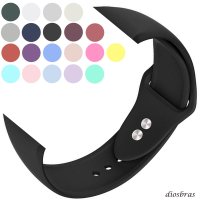 アップルウォッチ バンド　シリコン スポーツ ラバーバンド apple watch バンド アップルウォッチバンド 38mm 42mm 41mm 40mm 44mm 45mm アップルウォッチ7 アップルウォッチ6 アップルウォッチSE おしゃれ かわいい レディース apple watch バンド レディース くすみカラー