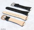 画像8: スペアバンド　ラバーバンド　クロコダイルバンド　予備パーツ　 watch アップルウォッチ  バンド ステンレス ケース　カバー 一体型 バンド ラバー 高級ベルト ケースバンド メンズ ベルト ステンレス 44mm 40mm 45mm 一体型 Series4/5/6/7/SE
