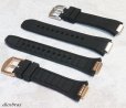 画像7: スペアバンド　ラバーバンド　クロコダイルバンド　予備パーツ　 watch アップルウォッチ  バンド ステンレス ケース　カバー 一体型 バンド ラバー 高級ベルト ケースバンド メンズ ベルト ステンレス 44mm 40mm 45mm 一体型 Series4/5/6/7/SE