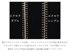 画像11: 匠プレミアムシリーズ VALENA-ヴァレナ- 財布 ラウンドファスナー メンズ レディースマルチカラーファスナー 本革 カットスティングレー エイ革  大容量 ラウンドファスナー ウォレット ガルーシャ ラウンド ジッパー ＺＩＰＰＥＲ 財布 ヌメ革 レザーウォレット ロングウォレット バイカー 長財布 牛革 紳士 婦人　スノーホワイト (11)