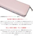 画像12: 限定商品 サメ革 財布 シャークスキン 長財布 ラウンドファスナー メンズ レディース 本革 鮫革  大容量 本格派向け拘り財布 気仙沼産  ウォレット  ラウンド ジッパー  財布 ヌメ革 レザーウォレット ロングウォレット バイカー 牛革 紳士 婦人 エコレザー認定