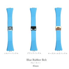 画像6: スペアバンド　ラバーバンド　クロコダイルバンド　予備パーツ　 watch アップルウォッチ  バンド ステンレス ケース　カバー 一体型 バンド ラバー 高級ベルト ケースバンド メンズ ベルト ステンレス 44mm 40mm 45mm 一体型 Series4/5/6/7/SE (6)