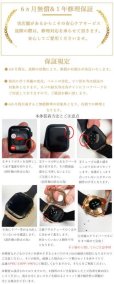 画像8: apple watch アップルウォッチ ウルトラ ULTRA 49mm 44mm 45mm  カーボンファイバー バンド ステンレス ケース　カバー 一体型 バンド ラバー 高級ベルト ケースバンド メンズ ステンレス 一体型 おしゃれ 腕時計 レザーストラップ  Series4/5/6/7/8/SE