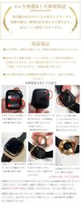 画像8: apple watch アップルウォッチ ウルトラ ULTRA 49mm 44mm 45mm  カーボンファイバー バンド ステンレス ケース　カバー 一体型 バンド ラバー 高級ベルト ケースバンド メンズ ステンレス 一体型 おしゃれ 腕時計 レザーストラップ  Series4/5/6/7/8/SE (8)
