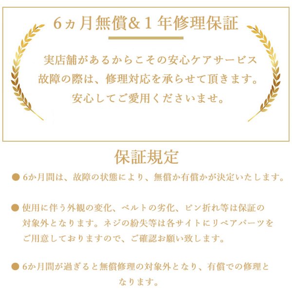 画像12: apple watch アップルウォッチ  バンド ステンレス ケース カバー 一体型 バンド ラバー 高級ベルト ケースバンド メンズ ベルト ステンレス 44mm  45mm  49mm 46mm 一体型 おしゃれ 腕時計 プレゼント クロコダイル レザーストラップ  Series4/5/6/7/8/9/10/SE