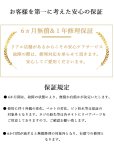 画像14: apple watch アップルウォッチ ステンレス ケース  バンド ラバー 高級ベルト ケースバンド ジルコニア メンズ ベルト ステンレス 44mm 一体型 おしゃれ クロコダイル　腕時計　レザーストラップ