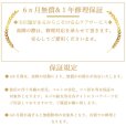 画像9: apple watch アップルウォッチ シリーズ10 46mm  バンド ステンレス ケース　カバー 一体型 バンド ラバー 高級ベルト ケースバンド メンズ ベルト ステンレス 44mm 40mm 45mm 一体型 おしゃれ 腕時計 クロコダイル レザーストラップ  Series10
