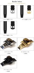 画像10: アップルウォッチ 高級 バンド シリコン スポーツ ラバーバンド apple watch バンド アップルウォッチバンド 42mm 44mm 45mm 49mm  6 /7/8/ULTRA/SE おしゃれ かわいい レディース バンド くすみカラー