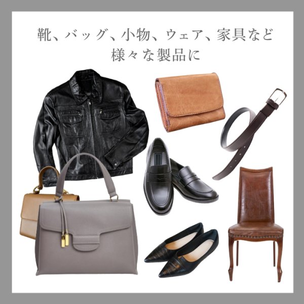 画像8: コロニル coiionil 馬毛ブラシ レザーケア用品 ブナ ブラウン ブラシ 馬毛 馬毛製 お手入れ レザーケア 革 手入れ ブラッシング用 ホコリ落とし 汚れ落とし クリーニング 仕上げ磨き ポリッシング 靴磨き シューケア 革用ブラシ