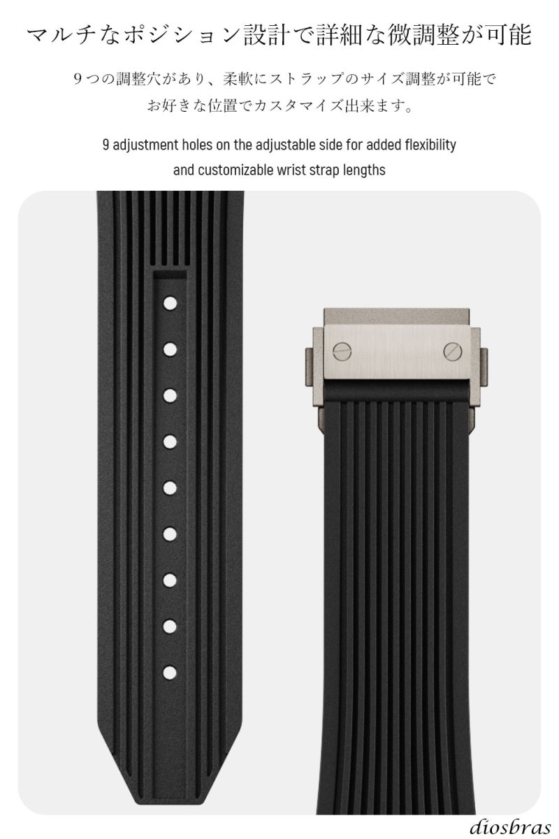 画像10: アップルウォッチ 高級 バンド シリコン スポーツ ラバーバンド apple watch バンド アップルウォッチバンド 44mm 45mm 46mm 49mm  6 /7/8/ULTRA/SE おしゃれ かわいい レディース バンド くすみカラー (10)