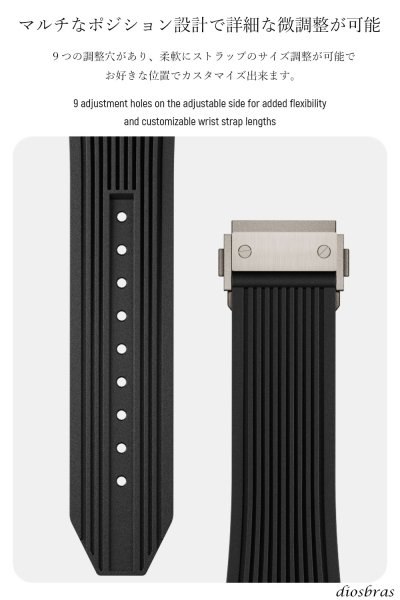 画像10: アップルウォッチ 高級 バンド シリコン スポーツ ラバーバンド apple watch バンド アップルウォッチバンド 44mm 45mm 46mm 49mm  6 /7/8/ULTRA/SE おしゃれ かわいい レディース バンド くすみカラー (10)