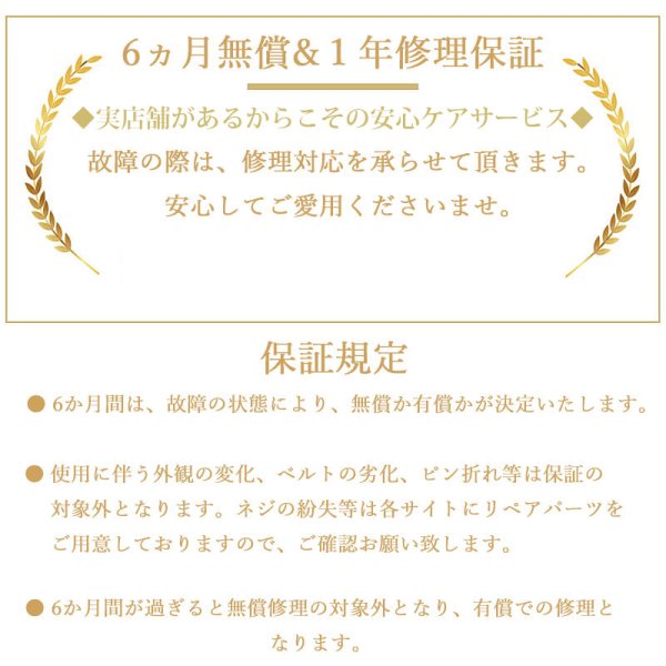 画像15: 【1年保証】アップルウォッチ  バンド ステンレス ケース　カバー 一体型 バンド ラバー apple watch 高級ベルト ケースバンド メンズ ベルト ステンレス 44mm 40mm 41mm 45mm 一体型 おしゃれ 腕時計 クロコダイル レザーストラップ