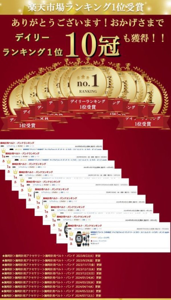 画像5: apple watch アップルウォッチ  バンド ステンレス ケース　カバー 一体型 バンド ラバー 高級ベルト ケースバンド メンズ ベルト ステンレス 44mm 40mm 41mm 45mm 46mm 42mm 一体型 おしゃれ 腕時計 プレゼント クロコダイル レザーストラップ  Series4/5/6/7/8/9/10/SE