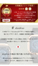 画像22: apple watch アップルウォッチ  バンド ステンレス ケース　カバー 一体型 バンド ラバー 高級ベルト ケースバンド メンズ ベルト ステンレス 44mm 40mm 41mm 45mm 46mm 42mm 一体型 おしゃれ 腕時計 プレゼント クロコダイル レザーストラップ  Series4/5/6/7/8/9/10/SE (22)