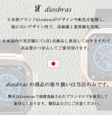 画像24: apple watch アップルウォッチ  バンド ステンレス ケース　カバー 一体型 バンド ラバー 高級ベルト ケースバンド メンズ ベルト ステンレス 44mm 40mm 41mm 45mm 一体型 おしゃれ 腕時計 プレゼント クロコダイル レザーストラップ  Series4/5/6/7/8/9/10/SE (24)