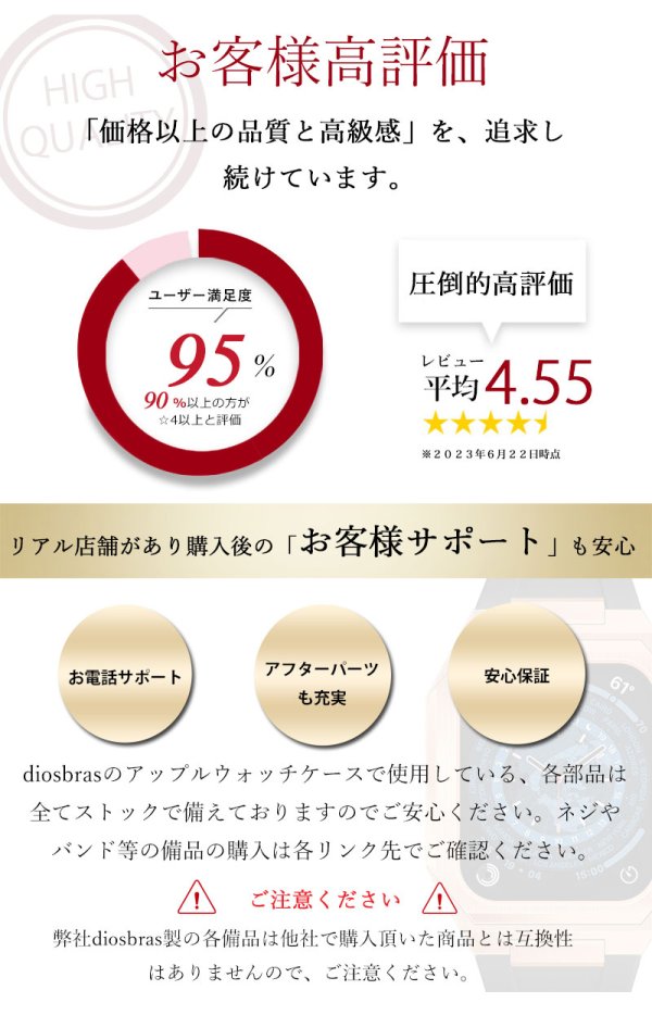 画像15: apple watch アップルウォッチ  バンド ステンレス ケース　カバー 一体型 バンド ラバー 高級ベルト ケースバンド メンズ ベルト ステンレス 44mm 40mm 41mm 45mm 一体型 おしゃれ 腕時計 プレゼント クロコダイル レザーストラップ  Series4/5/6/7/8/9/10/SE