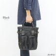 画像4: 革 トートバッグ ビジネスバッグ レザー 牛革 トートバッグ メンズ ショルダーバック 本革 ブリーフケース バッグ 本革 鞄 男性 ギフト 旅行 通勤 小銭入れ A4ファイル A4サイズ 軽量 軽い 大容量 レディース　最高級カーフスキン プレゼントに大人気ＰＵレザーにはない質感