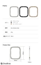 画像11: アップルウォッチ 高級 バンド シリコン スポーツ ラバーバンド apple watch バンド アップルウォッチバンド 42mm 44mm 45mm 49mm  6 /7/8/ULTRA/SE おしゃれ かわいい レディース バンド くすみカラー (11)