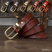 レザー ベルト メンズ 本革 ビジネス ロング 本革ベルト 黒 茶 メンズベルト 男性用 カジュアル おしゃれ シンプル 革ベルト メンズベルト 父の日 紳士用 ビジネス  ヴィンテージ キャメル ブラウン ブラック プルアップレザー イタリア 28mm 3.2mm厚