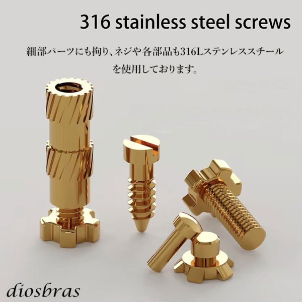 画像7: apple watch アップルウォッチ ウルトラ ULTRA 49mm  バンド ステンレス ケース　カバー 一体型 バンド ラバー 高級ベルト ケースバンド メンズ ベルト ステンレス 44mm 40mm 45mm 一体型 おしゃれ 腕時計 クロコダイル レザーストラップ  Series4/5/6/7/8/SE