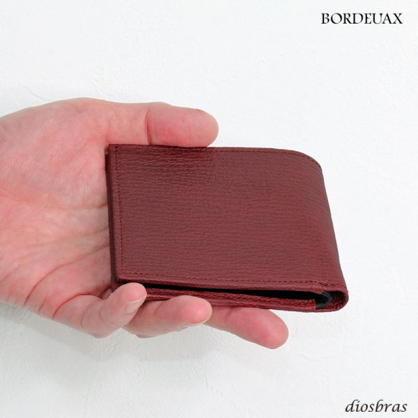 画像9: サメ革 二つ折り財布　ショートウォレット　財布 シャークスキン ミニ財布 極薄 ショート　メンズ レディース 本革 鮫革  大容量　本格派向け拘り財布　気仙沼産シャークスキン  ジッパー  財布 ヌメ革 レザーウォレット ウォレット  牛革 紳士 婦人　エコレザー認定