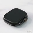画像8: アップルウォッチ 模型 送料無料 展示用模型　モックアップ アップルウォッチ 時計 シリーapple watch series 7/8/9 45mm 44mm Urtra ウルトラ  展示模造品 店舗ディスプレイ 商品撮影 模型 店頭見本 サンプル ケース販売 アップル apple モックアップ ウォッチ