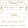 画像8: 【1年保証】カシオーク　カスタム G-shock ジーショック GA-2100 GA-2110用 カシオーク 最新型 ステンレス ケース ラバーストラップ カシオーク ラバー ベルト ケース カスタム