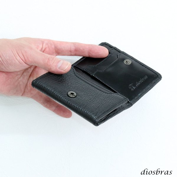 画像3: カード入れ 名刺入れ 定期入れ パスケース メンズ レディース パス入れ 免許証入れ 紳士 婦人 メンズ レディース 本革 シャークスキン　サメ革　鮫革 カードケース 名刺入れ ポイントカード クレジットカード 収納 牛革 シャーク GARE-ガレ-