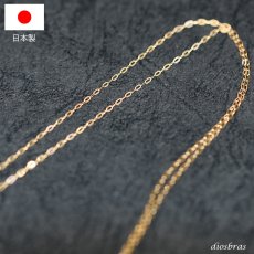 画像5: コイン ペンダント 24金 メイプル金貨 1/20オンス 18金 シンプル枠 カナダ王室造幣局発行 純金ペンダント K24 コインネックレス  チャーチル エリザベス チェーンセット (5)