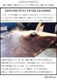 画像11: メンズ二つ折り レザーウォレット 本革 スティングレイ エイ革 ガルーシャ シンプルウォレット スリム 薄い 短財布 レザーウォレット 革財布 皮財布 ショートウォレット ウォレット 紳士財布 婦人財布 サイフ 二つ折り財布 メンズ レディース 財布 L型コインファスナー